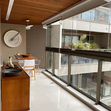 Aconchegante & Charmoso Apartamento Rio de Janeiro Exterior foto