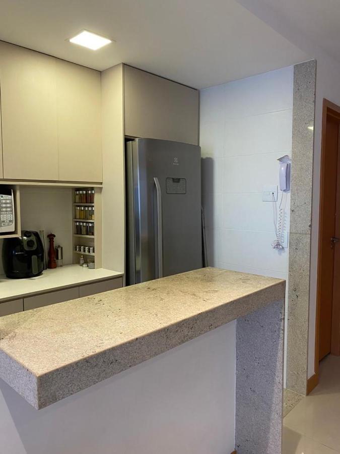 Aconchegante & Charmoso Apartamento Rio de Janeiro Exterior foto